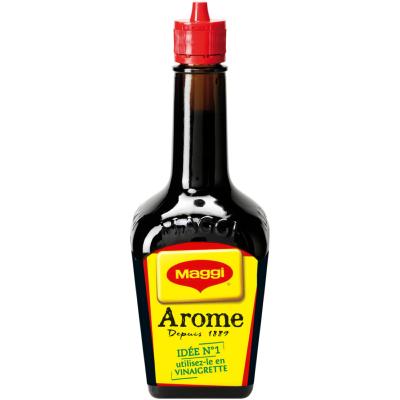 Arôme Maggi 250 g