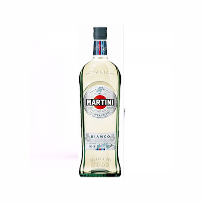 Martini blanc 1.5 L